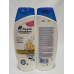 Шампунь Head & shoulders Сitrus fresh 400 мл Шампунь Head & shoulders Сitrus fresh 400 мл
