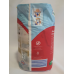 Підгузки-трусики Lupilu розмір 6 в упаковці 18 шт, дитячі підгузки.