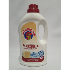 Гель для прання  Chanteclair Marsiglia 1250 мл.