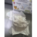Підгузки 6+ розміру Babydream 15-21 кг 30 шт., памперси. Підгузки 6+ розміру Babydream 15-21 кг 30 шт., памперси.