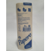 Рушник паперовий “Papero“ Z-складання 225×220 мм 160 листів Рушник паперовий “Papero“ Z-складання 225×220 мм 160 листів