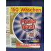 Капсули для прання Power wash поштучно Капсули для прання Power wash поштучно