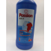 Гель для прання Passion Universal 2 л.