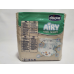 Підгузки Chicco 5-го розміру 11-25 кг 18 шт . Підгузки Chicco 5-го розміру 11-25 кг 18 шт .