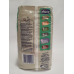 Підгузки Chicco 5-го розміру 11-25 кг 18 шт . Підгузки Chicco 5-го розміру 11-25 кг 18 шт .
