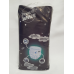 Підгузки-трусиками Planeta Junior pajama pants 8-15 років 35-50 кг. 12 шт. Підгузки-трусиками Planeta Junior pajama pants 8-15 років 35-50 кг. 12 шт.