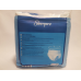 Урологічні труси Siempre L 6 крапель 100-150 см 14 штук Урологічні труси Siempre L 6 крапель 100-150 см 14 штук