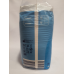 Урологічні труси Siempre L 6 крапель 100-150 см 14 штук Урологічні труси Siempre L 6 крапель 100-150 см 14 штук
