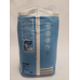 Урологічні труси Siempre L 6 крапель 100-150 см 14 штук Урологічні труси Siempre L 6 крапель 100-150 см 14 штук