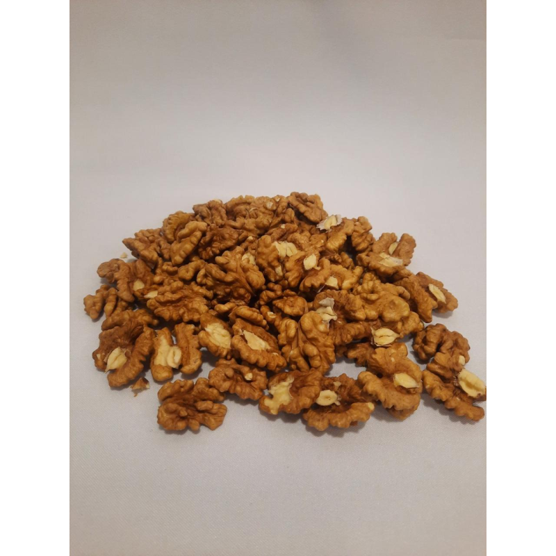 Горіх волоський (грецький), бабочка. 100 грам Горіх волоський (грецький), бабочка. 100 грам