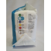 Підгузки Bambiboo розмір 2 (3-8кг.) 26 шт. в уп., памперси Підгузки Bambiboo розмір 2 (3-8кг.) 26 шт. в уп., памперси