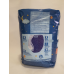 Підгузники-трусики Auchan pants 8/15 років  (27-57 кг) 12 шт